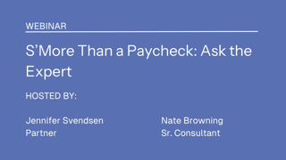 August 2025 Comp Camp Fire Chat (1)