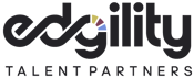 Edgility_black