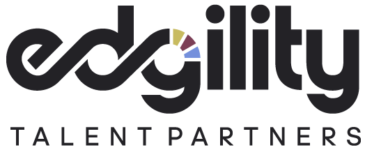 Edgility Talent Edgility Talent