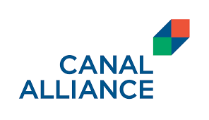 Canal Alliance
