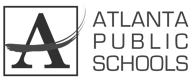 APS