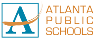 APS