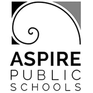 ASPIRE