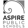 ASPIRE