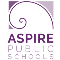 ASPIRE