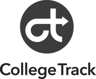 College Track 