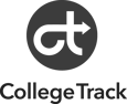 College Track 