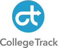 College Track 