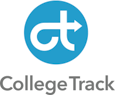 College Track 