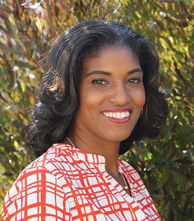 Deena-Mangrum