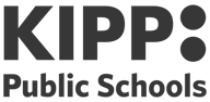 KIPP Public Schools