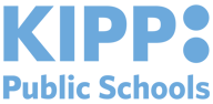 KIPP Public Schools