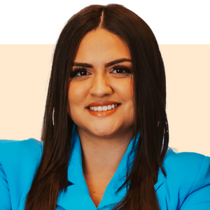 Mariana Tejada