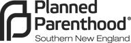 Planned Parenthood