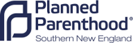 Planned Parenthood