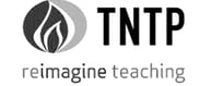 TNTP