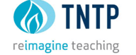 TNTP
