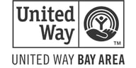UWBA