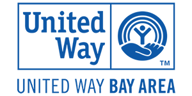 UWBA