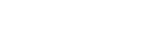 edgility-search-logo