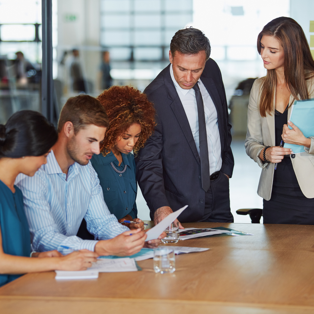Non-Profit Pay Gap Analysis Consulting - Edgility Talent Partners LLC.