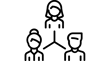 Icon Bank (2)