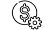 Icon Bank (4)