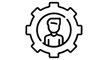 Icon Bank (5)