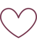 Joyful humanity