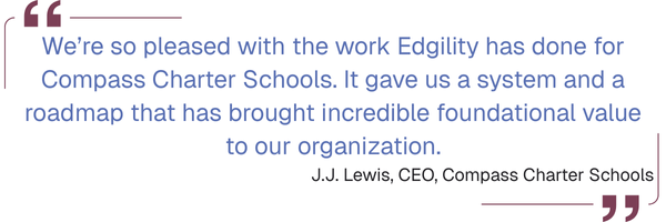 September Newsletter Testimonial