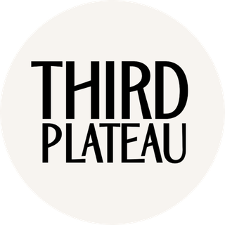 Third Plateau Logo Testimonial