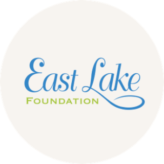 Untitled design (14)