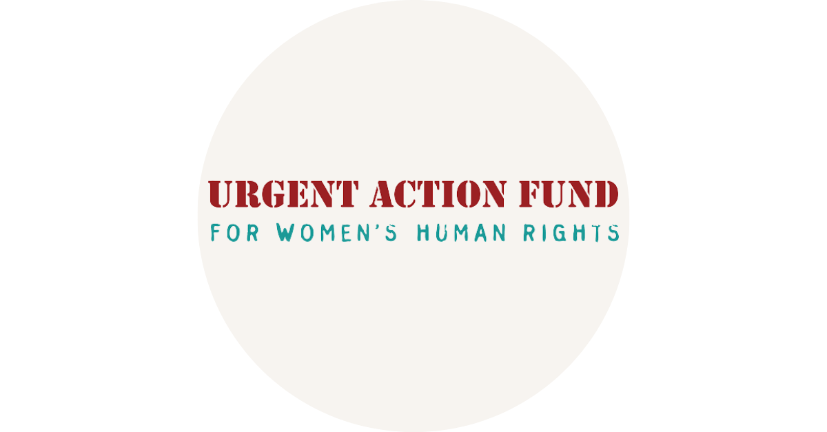 Urgent Action Fund
