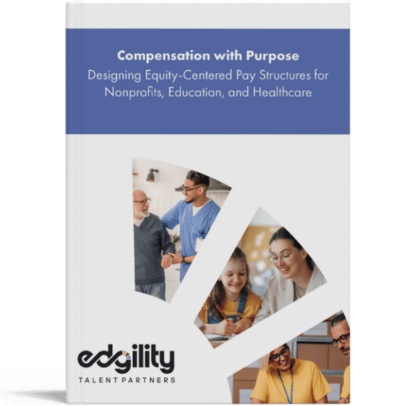 What Is Salary Compression? Causes, Pay Inequities, and Retention Risks ...
