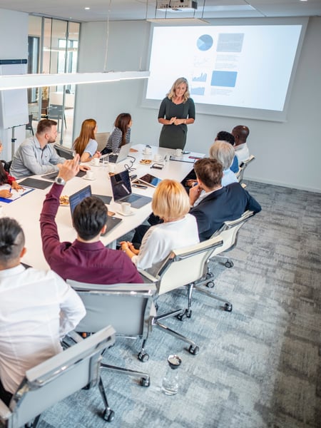 board-governance-edgility-talent-partners (7)