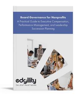board-of-governance-for-nonprofits-ebook-download