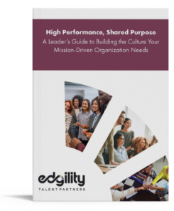 high-performance-shared-purpose-cvr