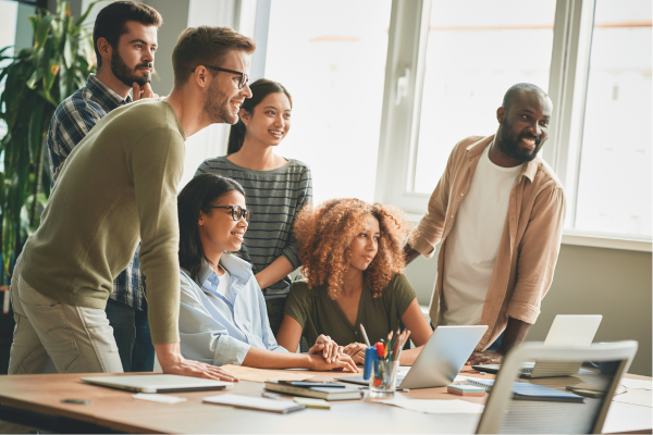 high-performance-shared-purpose-ebook-images (2)