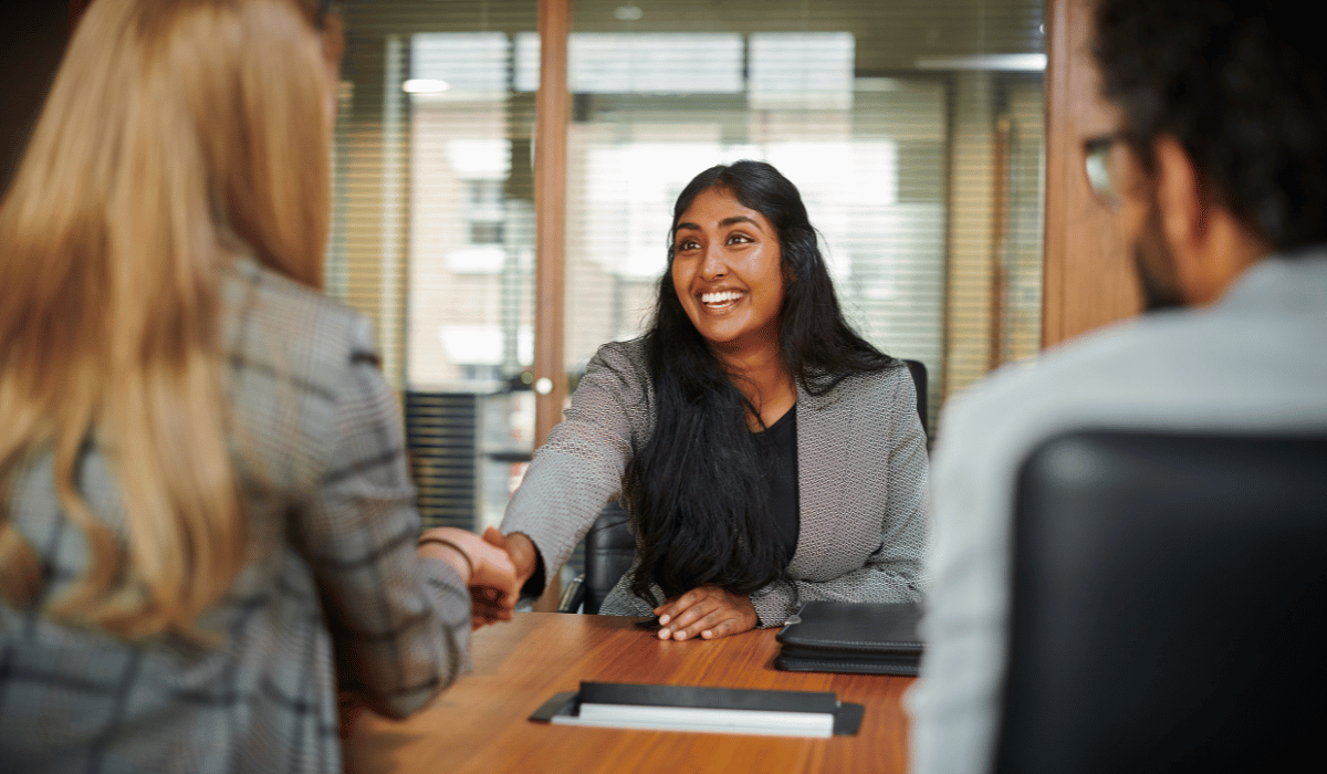 Nonprofit Executive Compensation Service- Edgility Talent Partners LLC