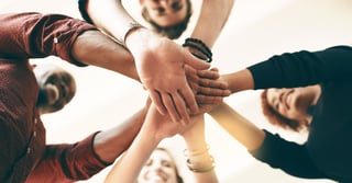 AdobeStock_969274170-1