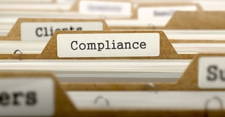 bigstock-Compliance-Concept-with-Word-o-88116047