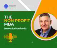 non-profit-mba2_2