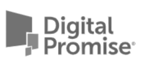Digital Promise-bw