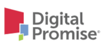 Digital Promise-color
