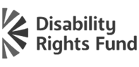 Disability-Rights-Fund-BW