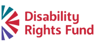 Disability-Rights-Fund