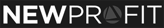 New-Profit-bw
