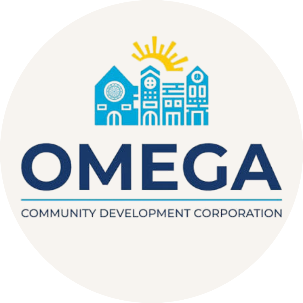 omega (1)