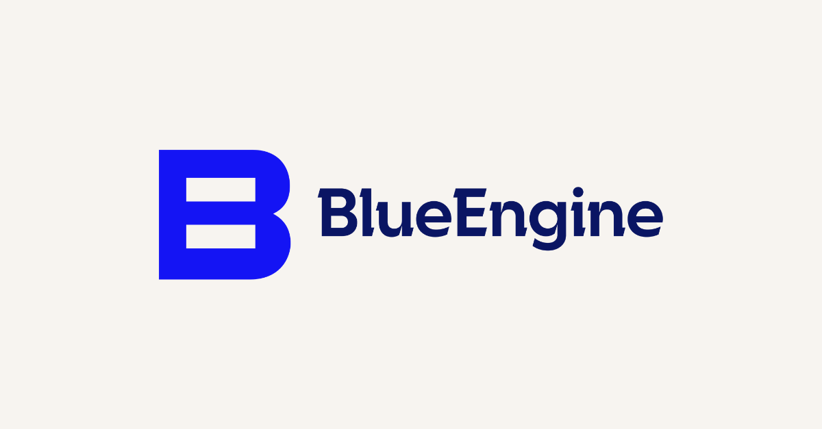 Blue Engine Defines Compensation Philosophy to Promote Equitable Pay