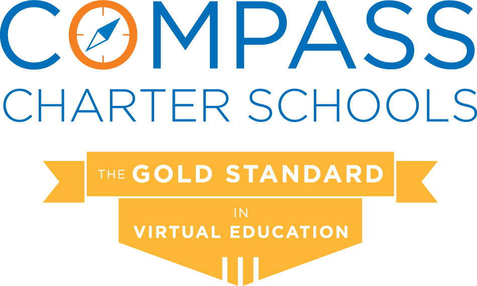 Compass Charter Schools Redefines Structure for Virtual Learning With Help From Edgility